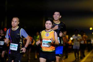BIB: 21011, 82028
                            <button type="button" onclick="openModal(8599566)" class="btn btn-primary btn-sm float-right btn-popup" data-toggle="modal" data-target=".modal-high-quality">
                        <i class="fas fa-shopping-cart"></i> Add to Cart
                    </button>
                                            <button type="button" onclick="isThisMe(8599566, true)" class="btn btn-success btn-sm float-right btn-popup btn-isme hidden" data-toggle="tooltip" data-placement="bottom" title="นี่คือรูปของคุณใช่ไหม คลิกที่นี่เพื่อเอาเข้าอัลบั้ม">
                        <i class="fas fa-plus"></i> Add to album
                    </button>
                    <button type="button" onclick="isThisMe(8599566, false)" class="btn btn-warning btn-sm float-right btn-popup btn-isnotme hidden">
                        <i class="fas fa-ban"></i> Remove from album
                    </button>